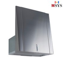 한샘 MSYS 엠시스 HDC-MS662/ HDC-MS672 마운틴 가스후드 주방 환풍기, HDC-MS672(700mm)
