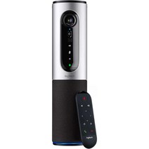 Logitech ConferenceCam Connect 컨퍼런스캠