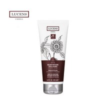 루센스 움브리아 컬러 프로텍션밤 컨디셔너 200ml, 1개