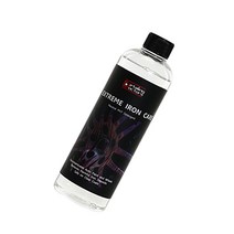 디테일링닥터스 익스트림 아이언 케어 휠세정제 500ml