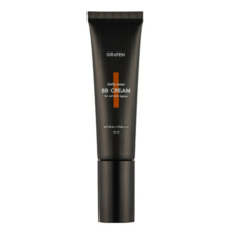 그라펜 남성용 데일리웨어 비비크림 30ml, 3개