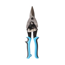 마레이케 미끄럼방지 항공가위 함석 절단 철판가위, 상세페이지 참조, 단품