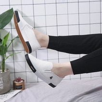 스니커즈 남성 럭셔리 남자 발편한 패션 NEW 명품 캐주얼 단화 슈즈 신발 빅사이즈 92