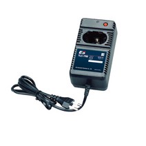 ES산업 충전기 니카드 TLC-7RB (7.2V), SY 1