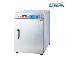 대신전기산업 DS-100-2 밥온장고 공기밥 보관고