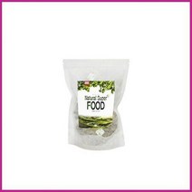 3489 [BMS]야관문100%60티백