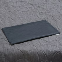 INOMSKIN 도와줘 항균 항취 미네랄 베개커버