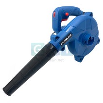 이엑스파워 송풍기 ESP-600W