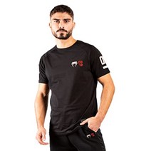 베넘 주짓수 도복 바지 티셔츠 티셔츠 베남 로마 첸코 루즈