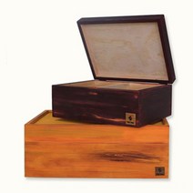 우드리 DIY 목공체험 목공수업 만들기재료 - 추억함, 크게추억함