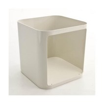 카르텔 콤포니빌리 Componibili Module Square125315