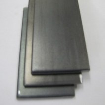 철판5Tx50x300mm 강철판5mm 두께5mm 폭 50mm 길이 300mm
