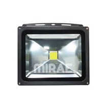 싸이키조명 STR-30W LED STROBE /싸이키조명기구 무대조명 연극조명 학교 강당 조명 특수조명 교회조명 행사조명 이벤트조명