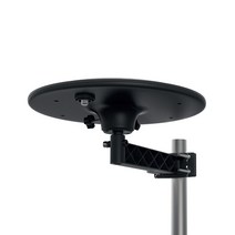 IDR958480/ 안테나 수신기 디지털TV 실외용 안테나 TV LCGK424, 단일옵션