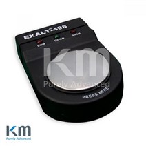 제전 손목띠 정전기 방지 팔찌 테스터 1개 점검 검사기 Wrist Strap tester, ll개별제품ll