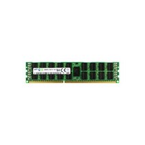 Samsung 삼성 16GB DDR3 ECCRDIMM 1333MHz PC3-10600R 4Rx4 1.35V 서버 메모리 RAM 16G 101333