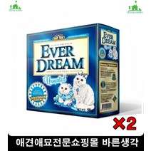잽싼고양이손쉽게놀아주는가벼운 고양이용품샵 고양이용품쇼핑몰 아기고양이키우기, 1개