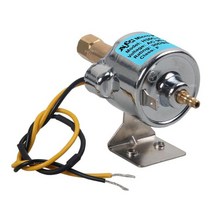 포그머신 스모그머신 무대효과 연기발생기 리모컨 18W 30DCB 400W 스테이지 포그 스노우 머신 스프레이어, 01 Cuprum Core_02 110v