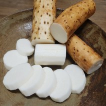 강가네 마사토 마 장마 생마 진주마 햇마 햇장마 2kg 3kg 5kg, 마 중품