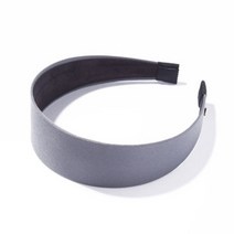 머리핀 헤어 액세서리 ｆｒａｍｅ ｈｅａｄｂａｎｄ