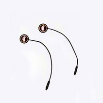 후측방경보 화물차후방카메라 자동차 전방센서 bsd bsm 사각 지대 레이더 감지 시스템 마이크로파 센서 차선 변경 운전 지원 역전 레이더 센서 사각 지대, 검은색