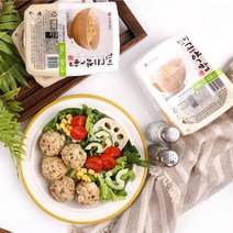 대신곤약 현미곤약밥150g 5팩 + 5팩 (5종 중 택 1), 현미곤약밥5팩+렌틸콩곤약밥5팩