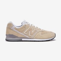 뉴발란스 뉴발란스O CM996WE2 / NBPDBF009A-35