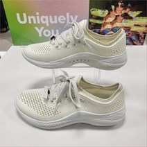 크록스 홈플러스몰01 라이트라이드 360 페이서 206715-1cv