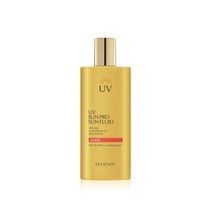 이자녹스 UV 선프로 365 익스트림 선 플루이드 SPF 50+/PA++++ 70mL