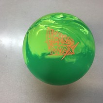 스톰 하이로드 볼링공 Storm Hy-Road Maxx 1st quality bowling ball 15 LB. new in the box #024