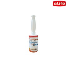 [RAΞ] 롯데 이라이프 테이프크리너 의류용 본체 54매 형클리너 용클리너 청소용 청소기 다용도리프 다용도 형크리너 식크리너 도구 ▷_8θ270eA, θ본상품w