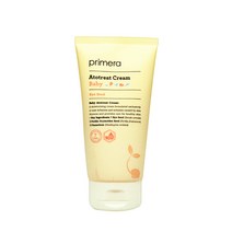 프리메라 베이비 아토트리트 크림, 150ml, 1개