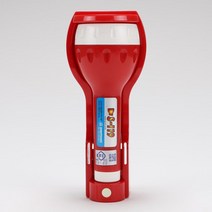 일신전기조명 휴대용비상조명등 LED무음 KFI인증