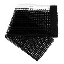 티마운트 탁구 네트 넷 그물망 그믈망, 확인_네트만 발송되는 제품