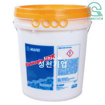 마페이 플래니크리트 30K (18kg)