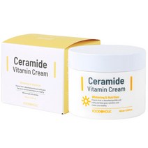 세라마이드 비타민 크림 100ml