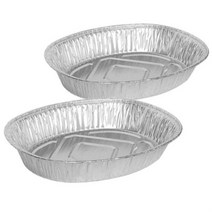 대형 야외용용기 2개입 457 x 352 x 78mm, 상품선택, 상품대박