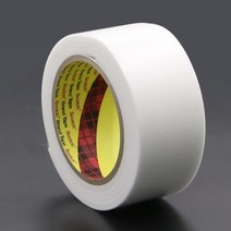 3M 4959 VHB 백색 초강력 양면테이프 50mm X 1.5미터 블랙박스테이프 강력테이프 초강력양면테이프 투명양면테이프 3MVHB, 상품선택
