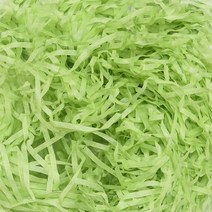 선물 포장 박스 50g diy 파쇄 된 주름 종이 라피아 색종이 사탕 상자 작성 재료 웨딩 생일 파티 크리스마스 홈 인테리어, C50