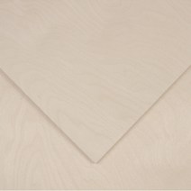 자작합판 B/B 롱그레인등급 (중국산) 두께15mm 폭1220mm 길이2440mm