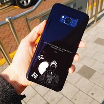 우리일쌍 터프케이스 대한의 청년 윤봉길 폰 케이스/폰케이스 기종 최신 Best LG 애플 노트 스마트폰 선물 갤럭시 (3588568), 아이폰XS