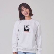 키밍 산타클로스 성탄절 크리스마스 맨투맨 후드