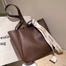 글램디브 여성 페미닌 데일리 스트랩 숄더백 브리넬 A2177