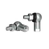 볼 베어링 유니트 회전 sqp5s sqp6s sqp8s sqp10s rod 끝 스터드 더스트 링 자동차 유니버설 조인트 조인트 헤드 조인트 로드 엔드 csm5 m6 69, m10x1.5, 오른쪽 스레드