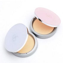 입큰 퍼퓸 파우더 팩트 5G 본품 /건성용 지성용 기름종이팩트, 퍼퓸 파우더 팩트 5G 본품 /건성_모이스트21호