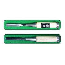 철마 무장 내환끌 12mm 조각칼 조각도