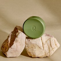 에브리띵by블루 미백 주름개선 자외선차단 3중 기능성 화장품 슈퍼 글로우 쿠션 21호 23호, 21호 슈퍼글로우쿠션 라이트베이지, 1개