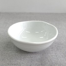 토비 (Mom) 맘 국대접, 단색