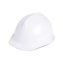 ◑alltems◐ 에스탑_안전모-투구형_H101_황색 자동 ☆0_0ea¶