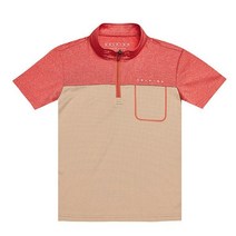 콜핑 여름 아동 티셔츠 힐다(여아) KNT0514G, BEIGE